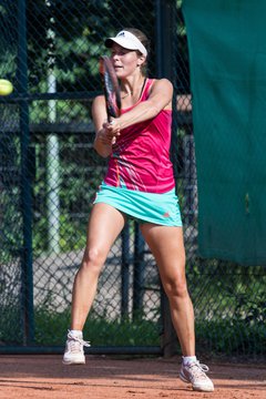 Bild 449 - Stadtwerke Pinneberg Cup Freitag